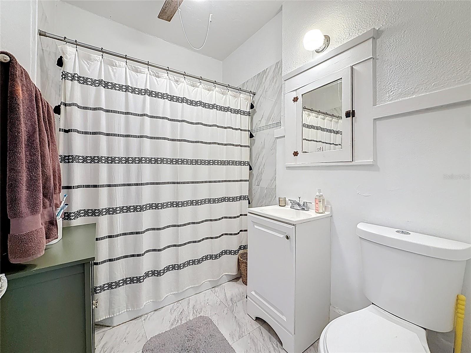 BAYVIEW ADD - Residential