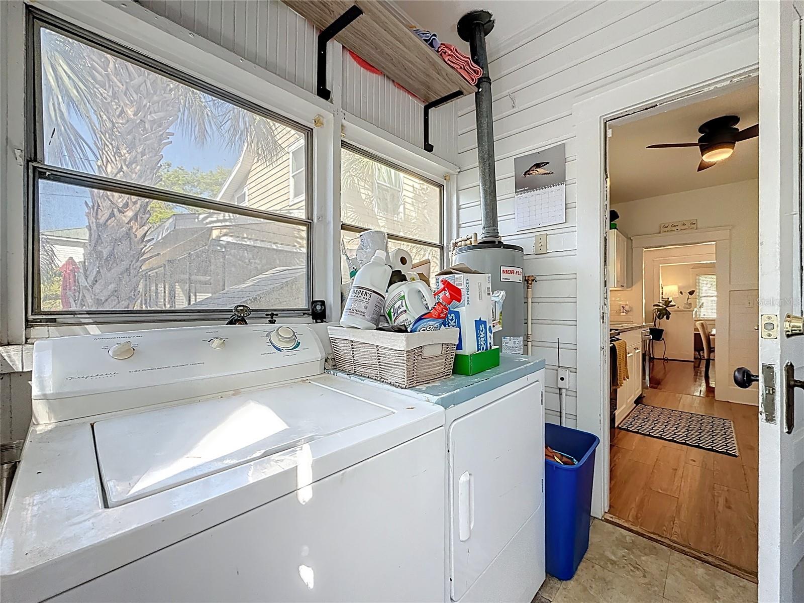 BAYVIEW ADD - Residential