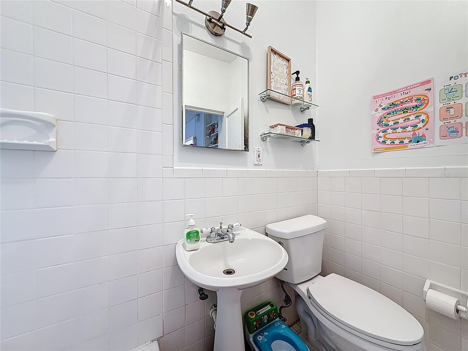 BAYVIEW ADD - Residential