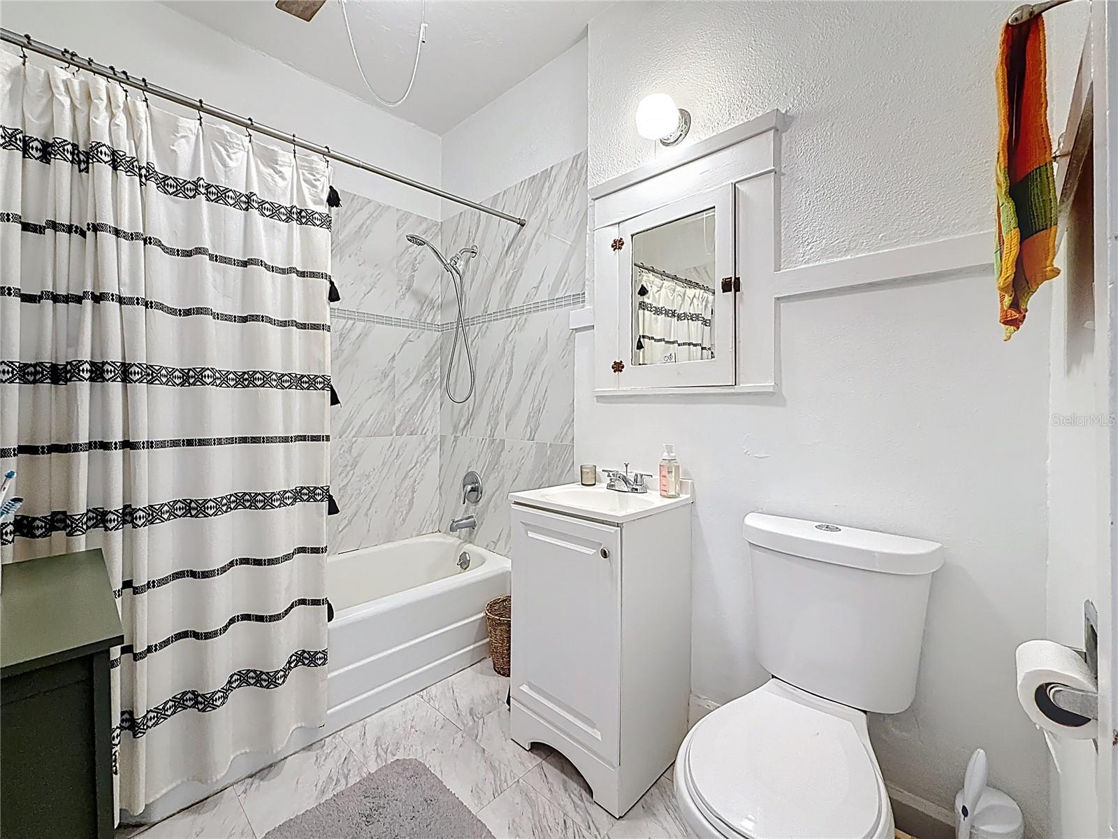 BAYVIEW ADD - Residential