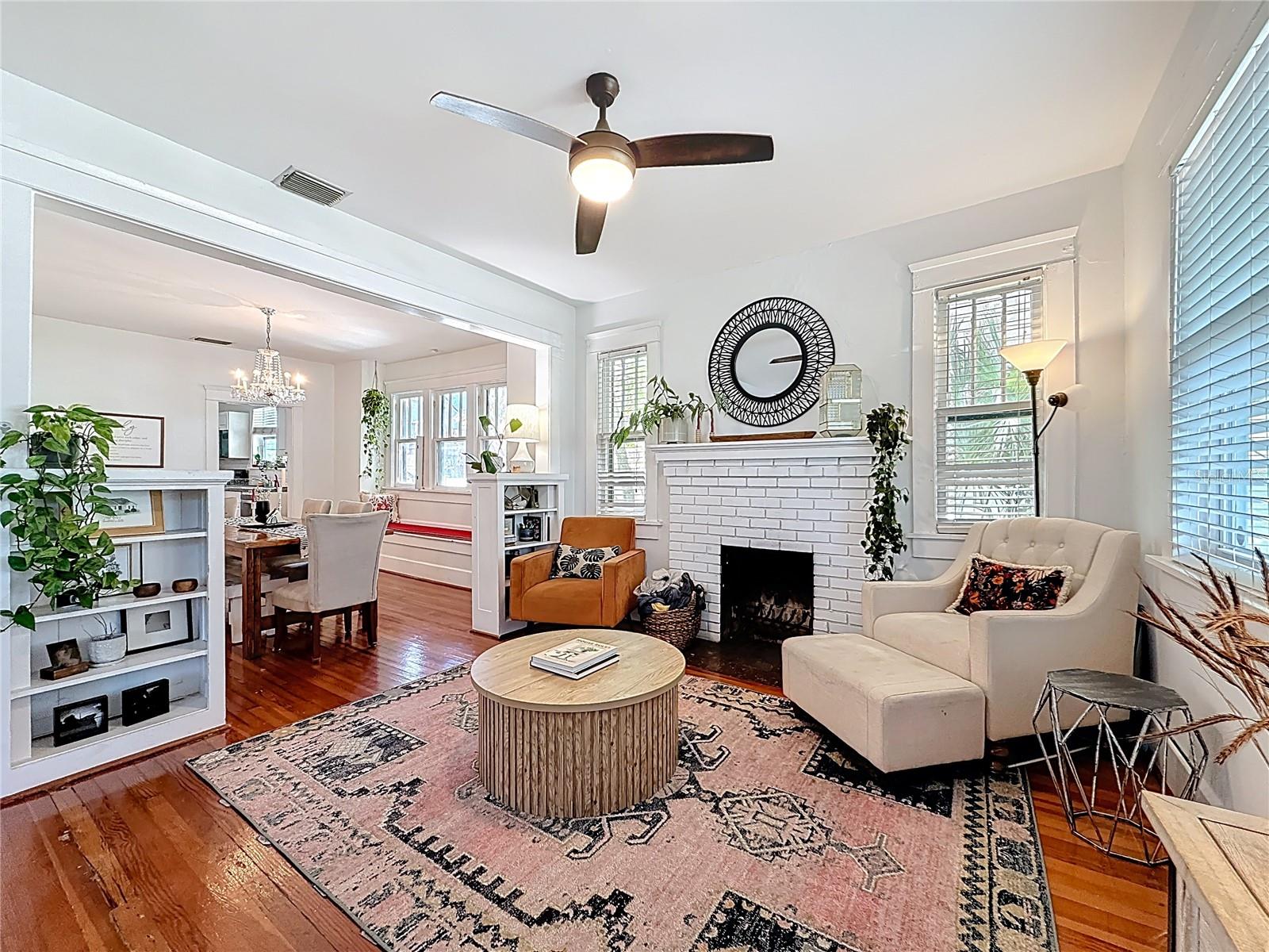 BAYVIEW ADD - Residential