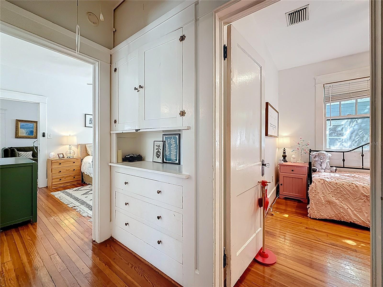 BAYVIEW ADD - Residential