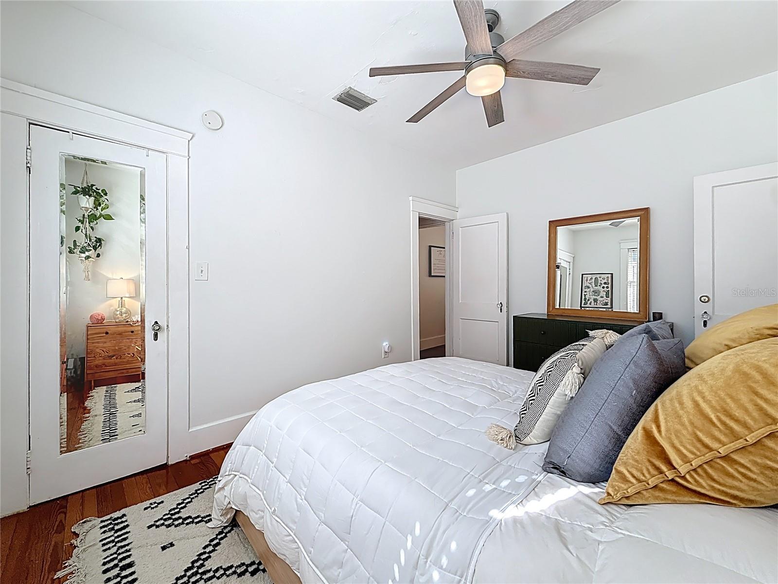 BAYVIEW ADD - Residential