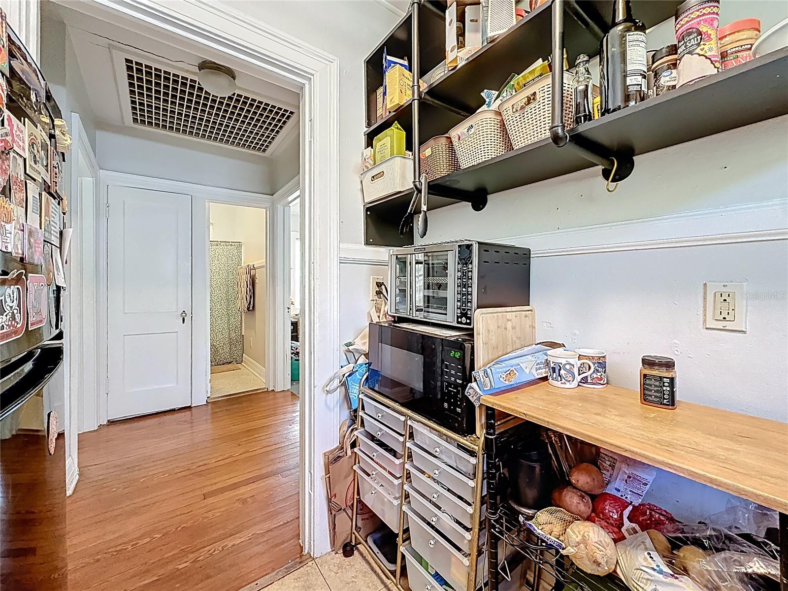 BAYVIEW ADD - Residential