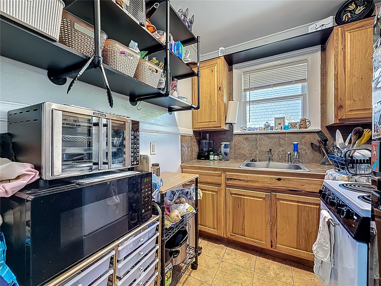 BAYVIEW ADD - Residential