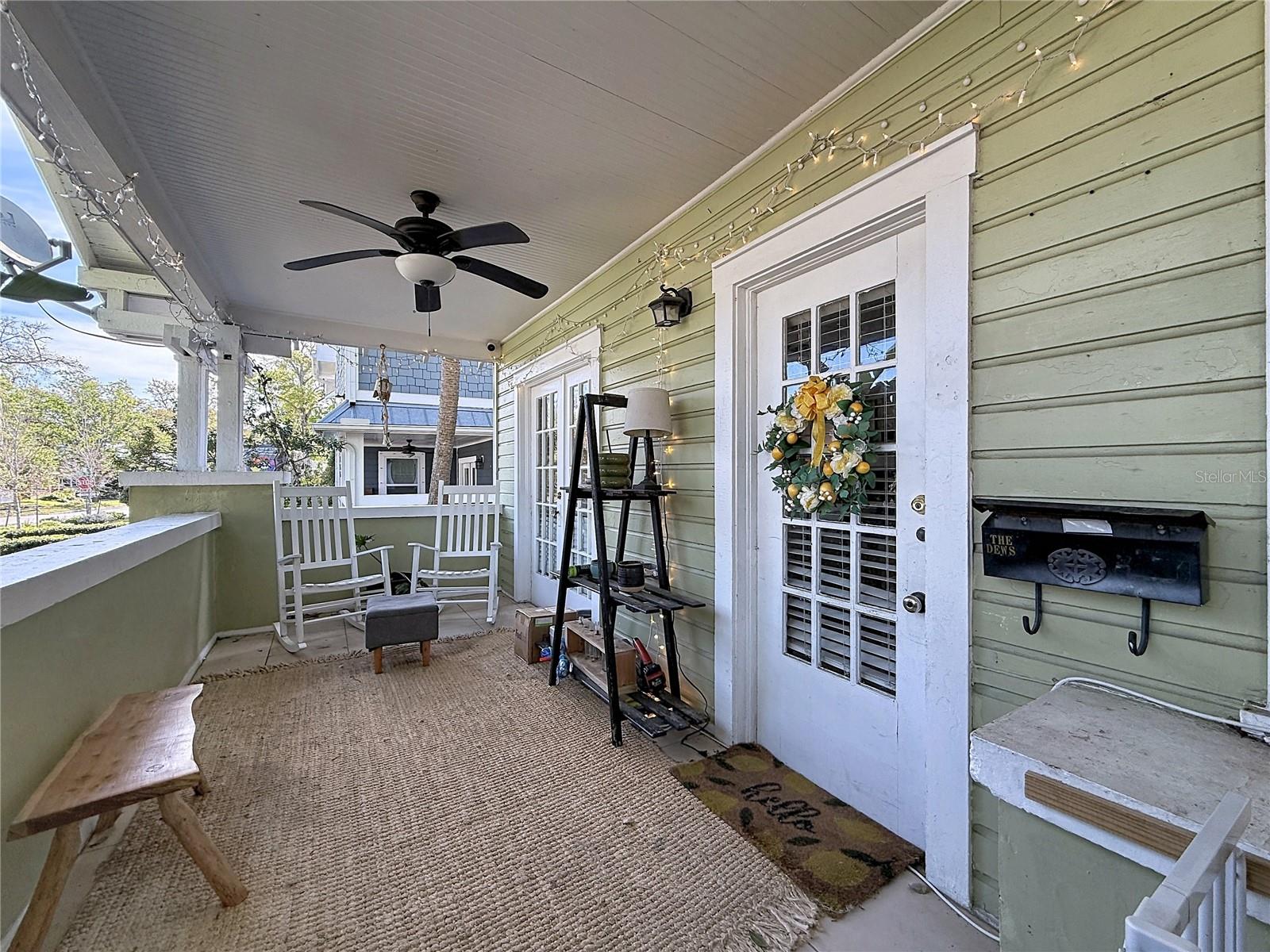 BAYVIEW ADD - Residential