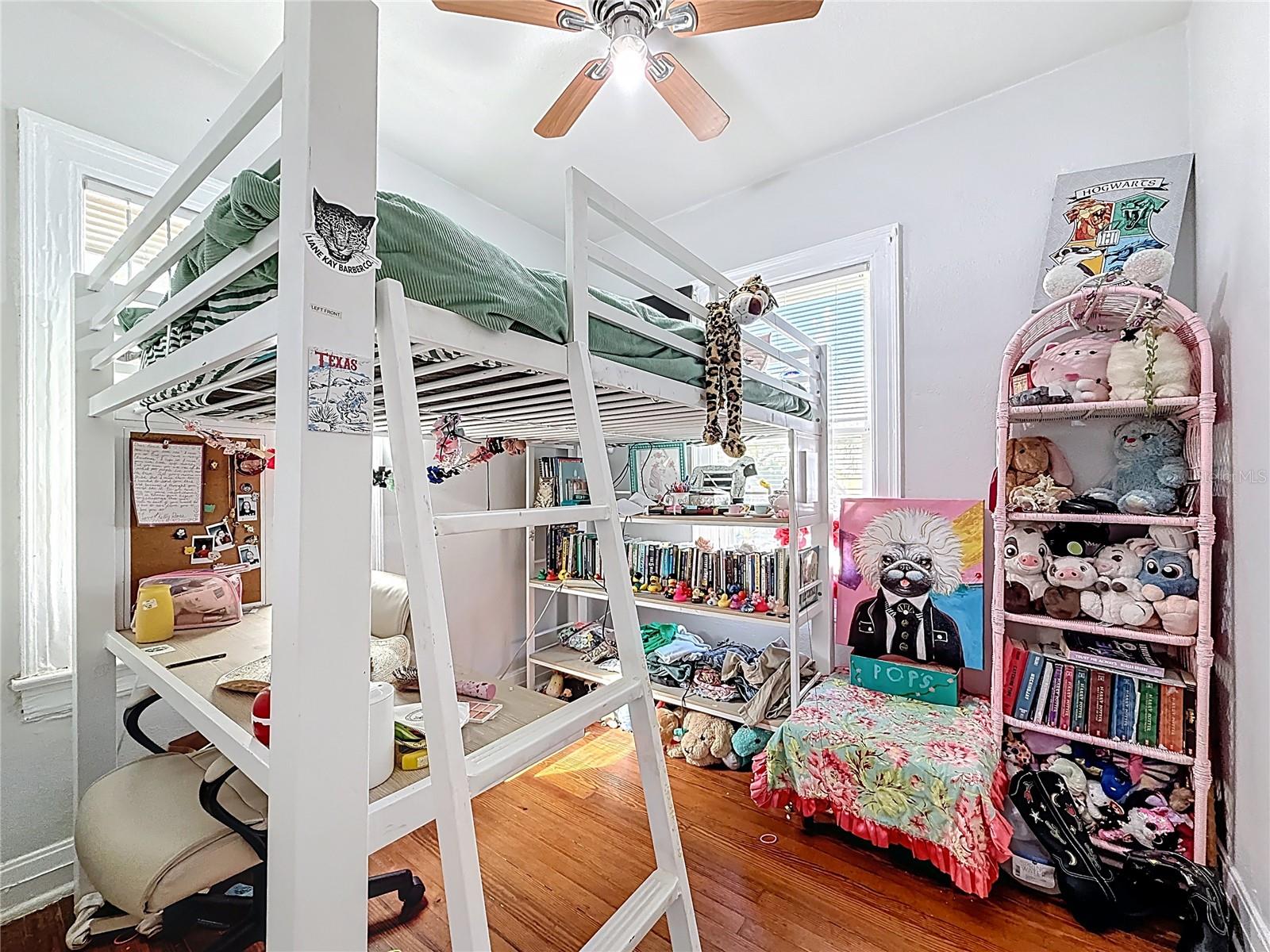 BAYVIEW ADD - Residential