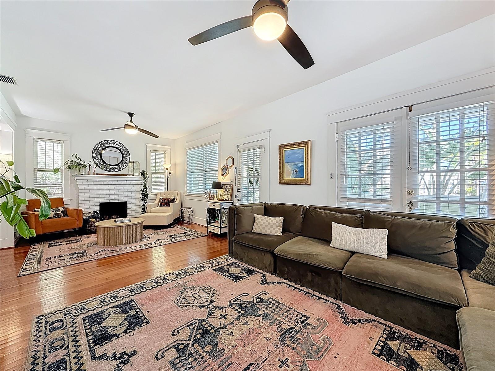 BAYVIEW ADD - Residential