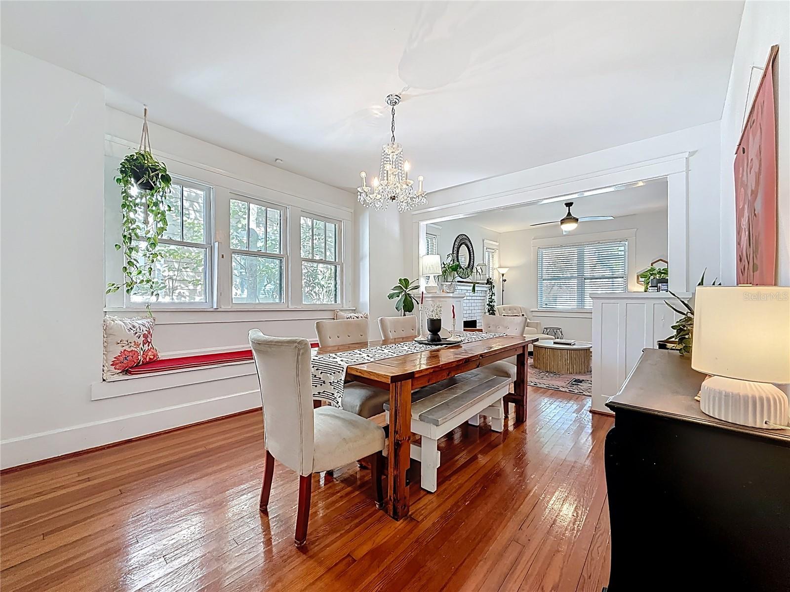 BAYVIEW ADD - Residential