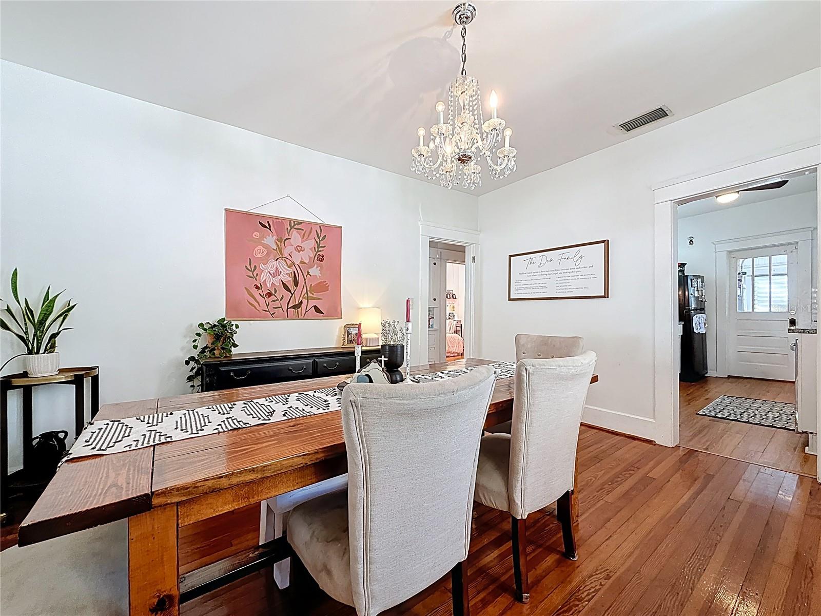 BAYVIEW ADD - Residential