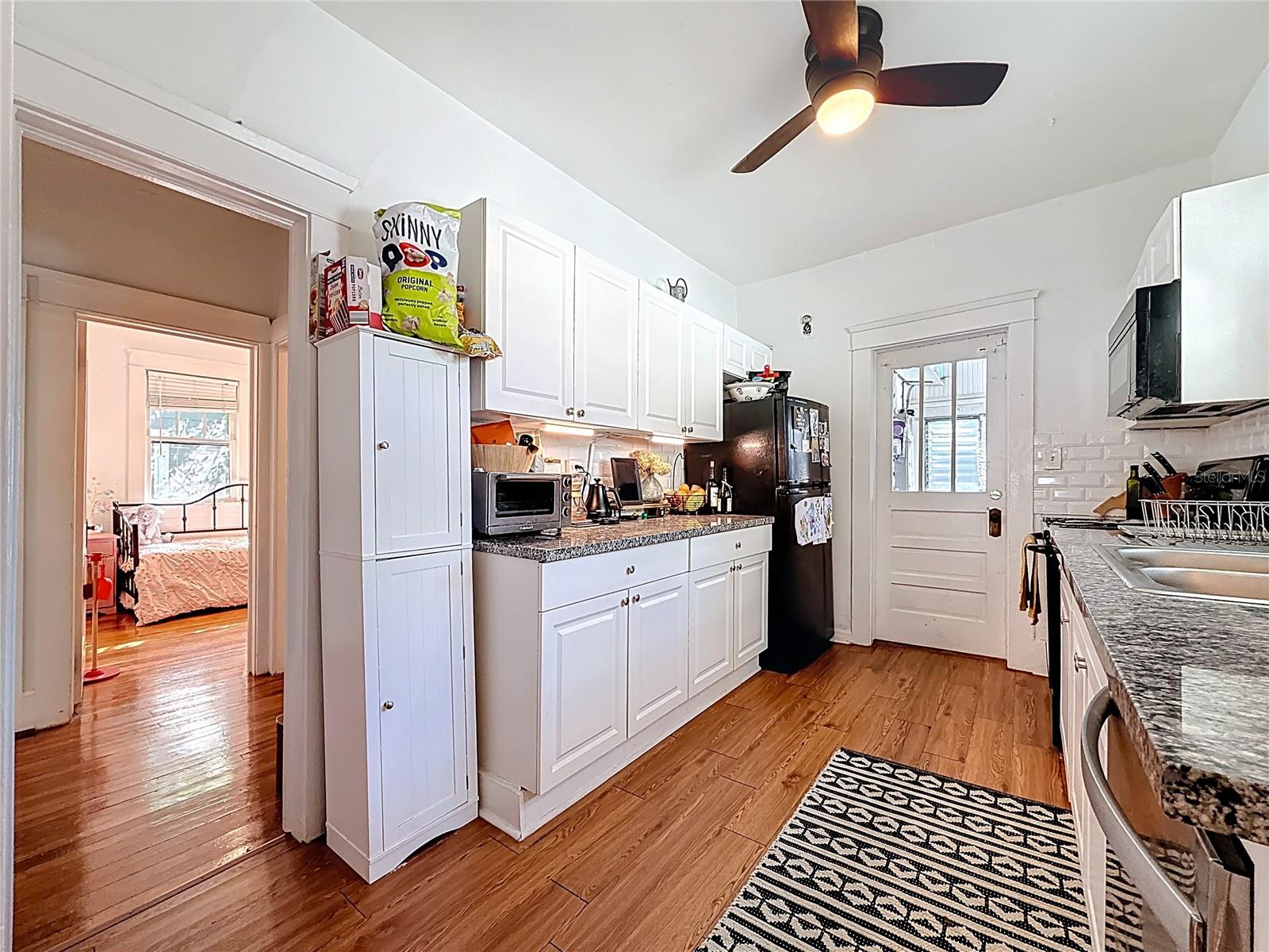 BAYVIEW ADD - Residential