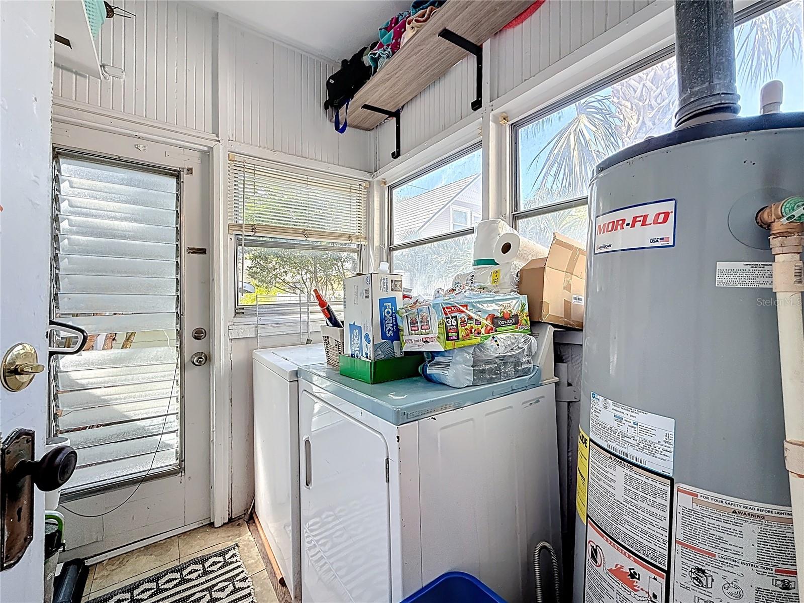 BAYVIEW ADD - Residential