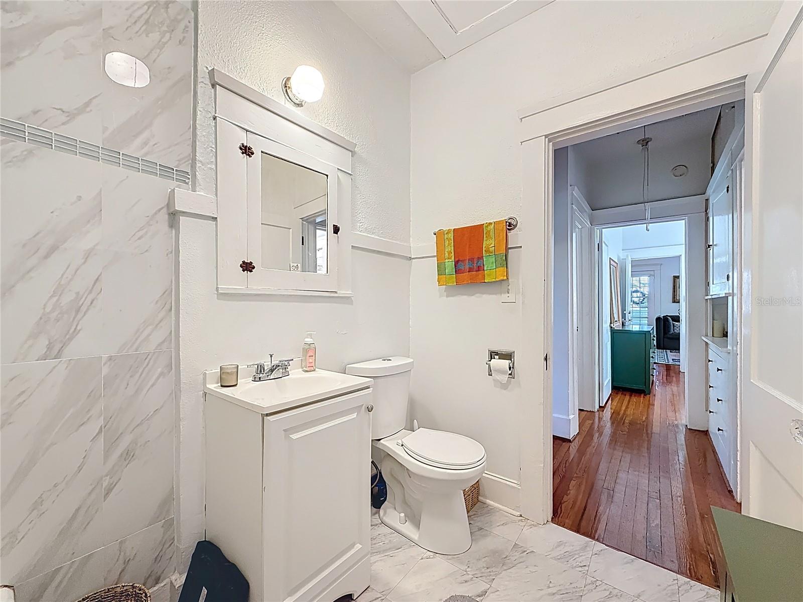 BAYVIEW ADD - Residential