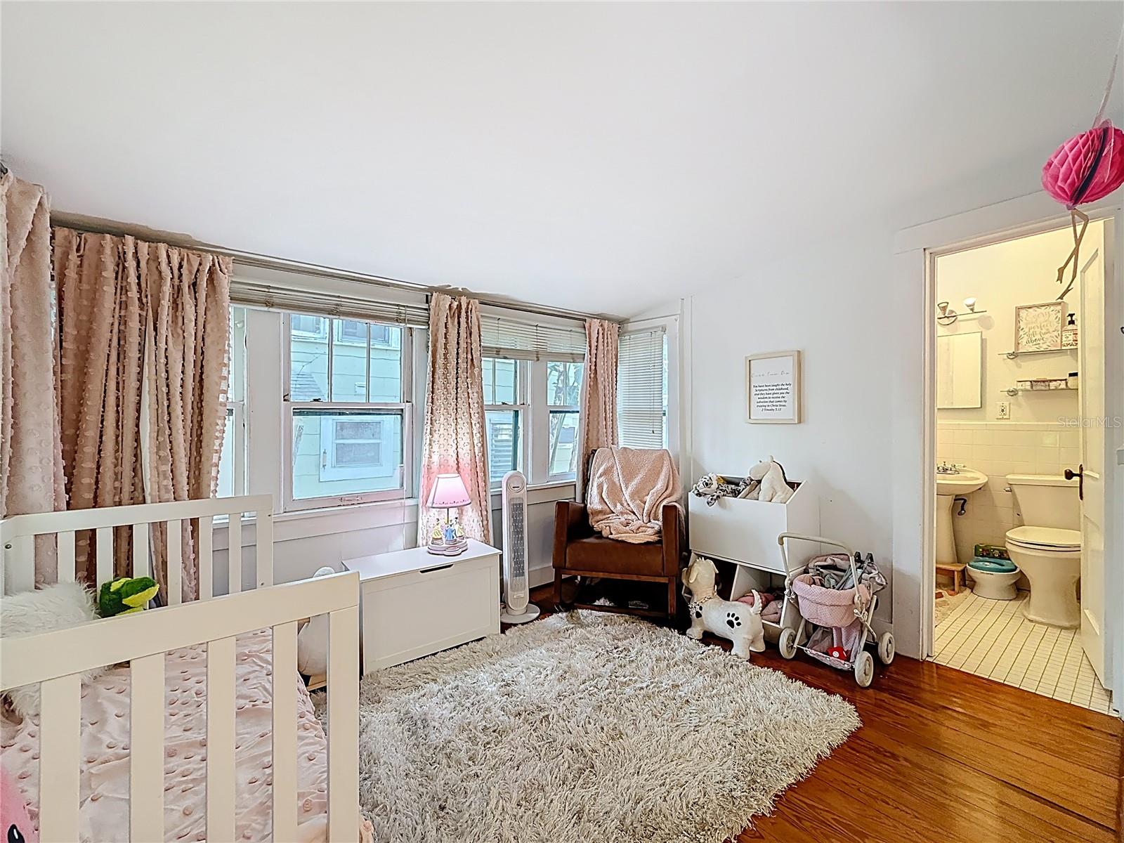 BAYVIEW ADD - Residential