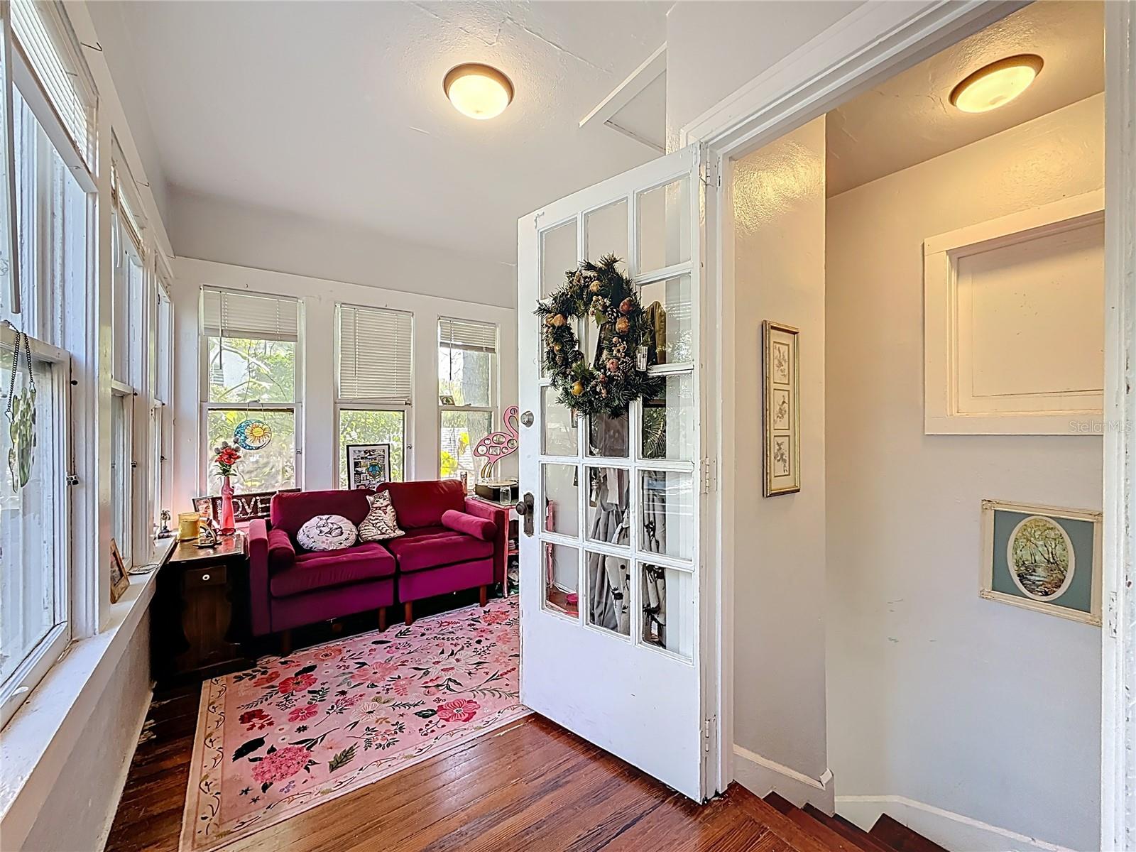 BAYVIEW ADD - Residential