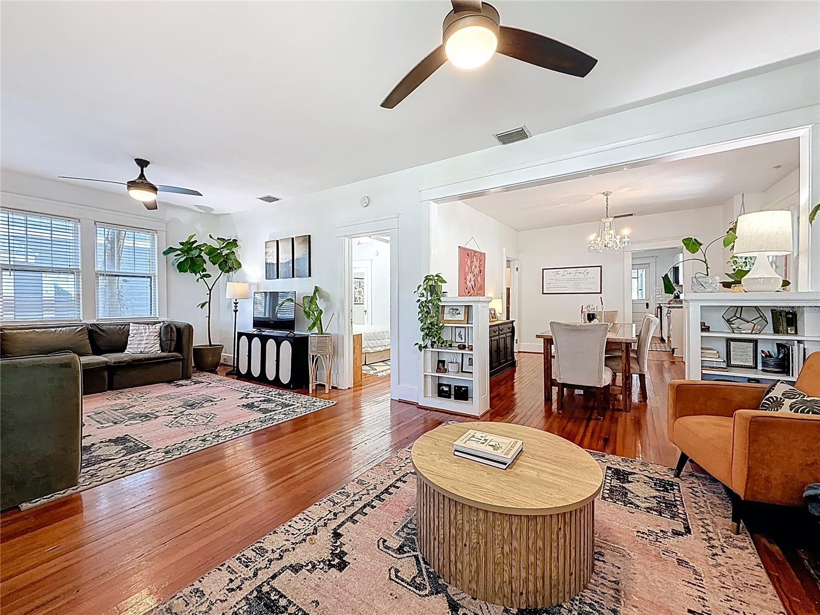 BAYVIEW ADD - Residential