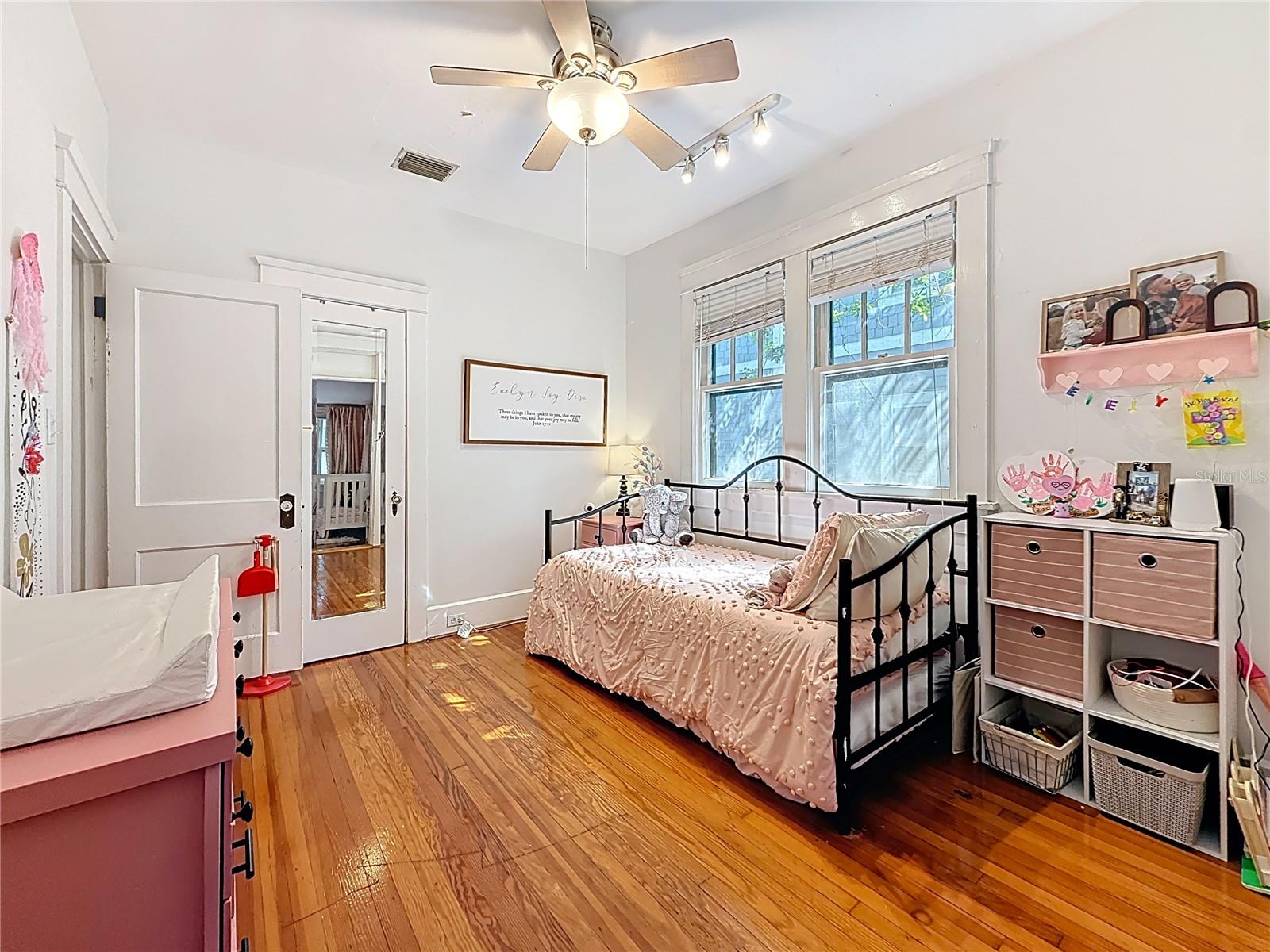 BAYVIEW ADD - Residential