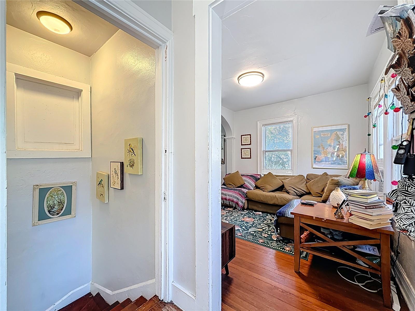 BAYVIEW ADD - Residential