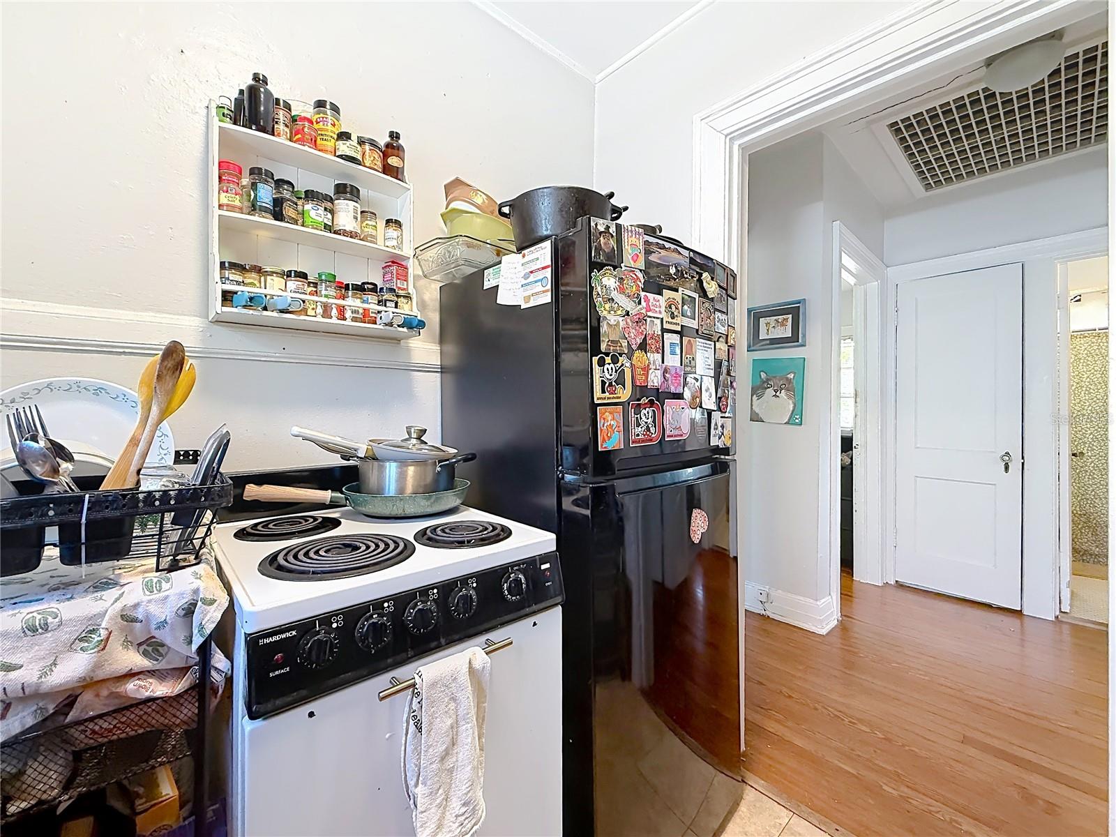 BAYVIEW ADD - Residential