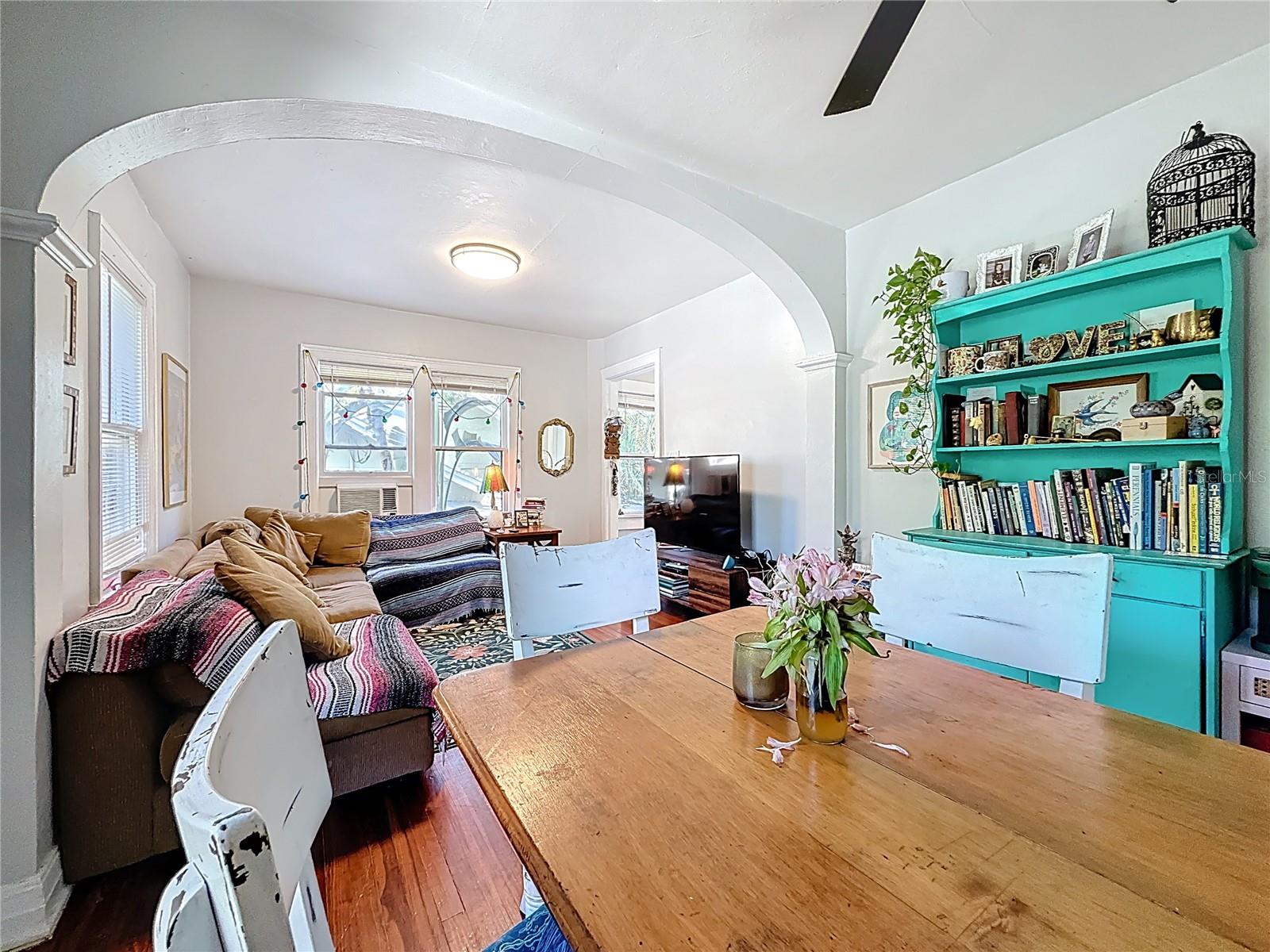 BAYVIEW ADD - Residential