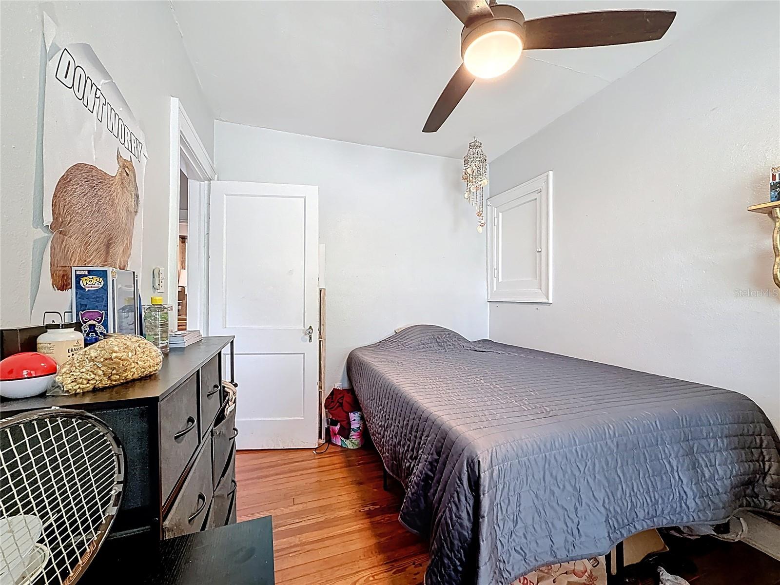 BAYVIEW ADD - Residential