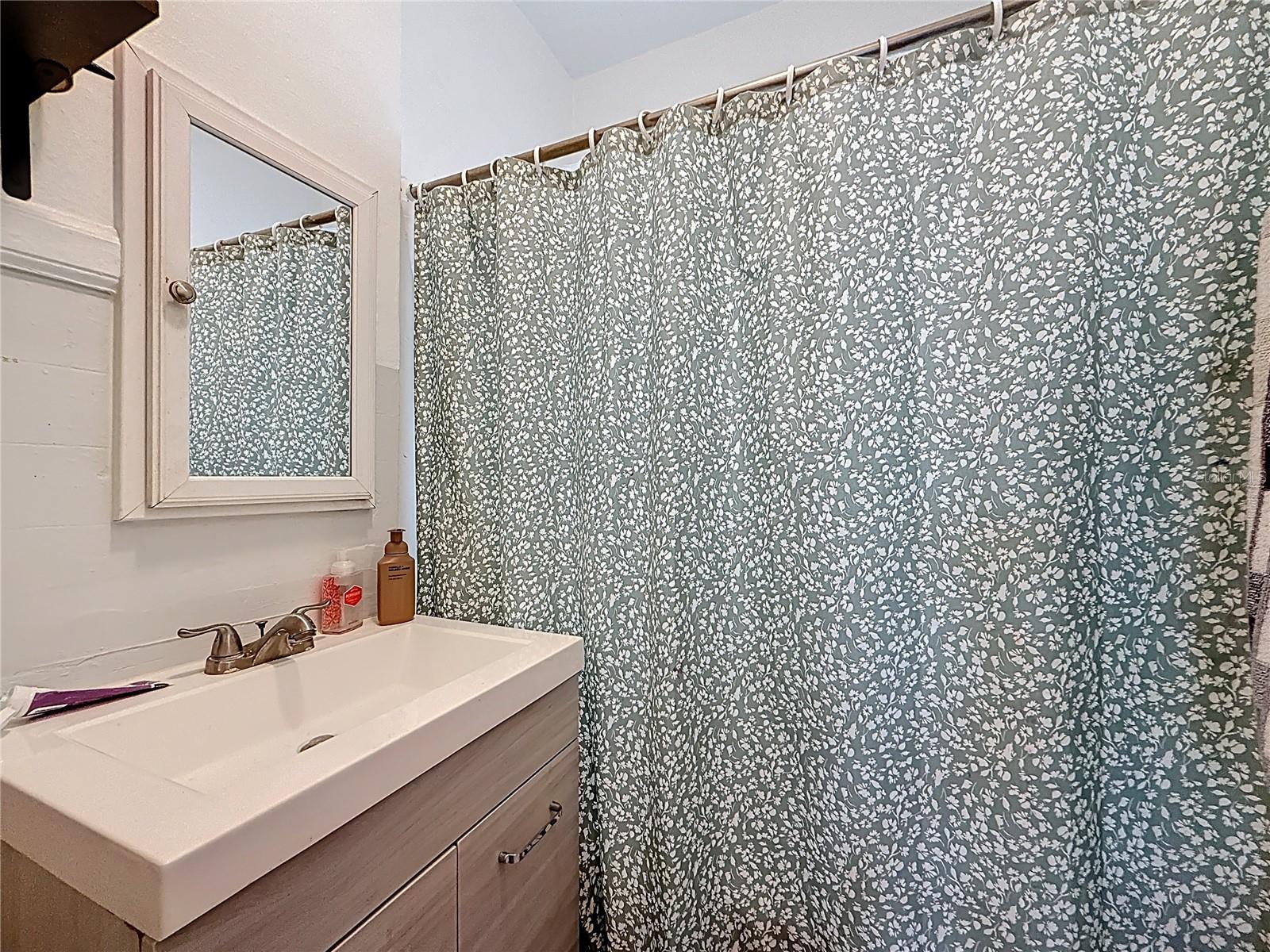 BAYVIEW ADD - Residential