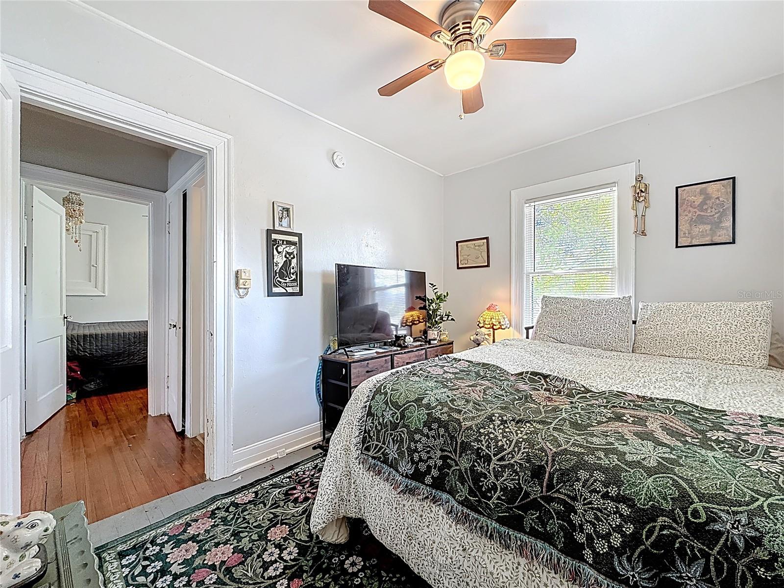 BAYVIEW ADD - Residential