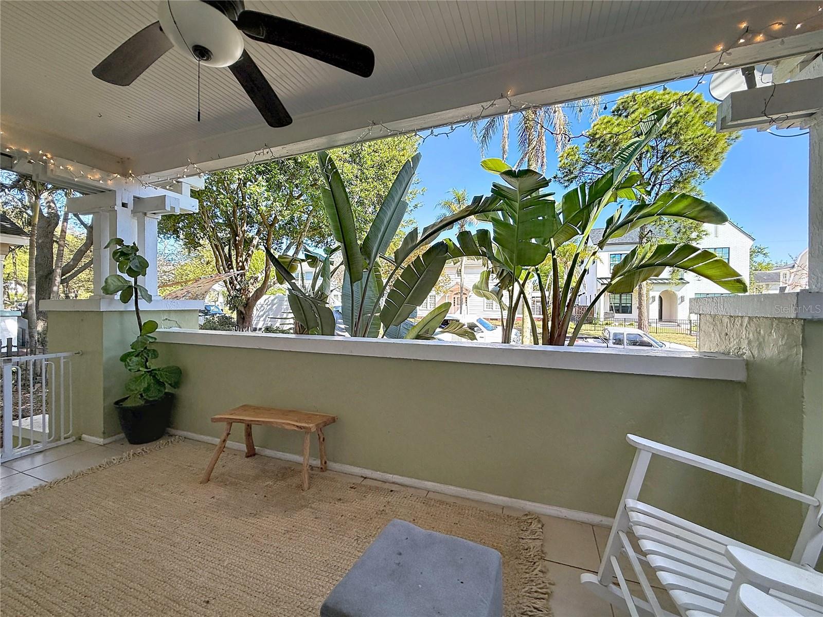 BAYVIEW ADD - Residential