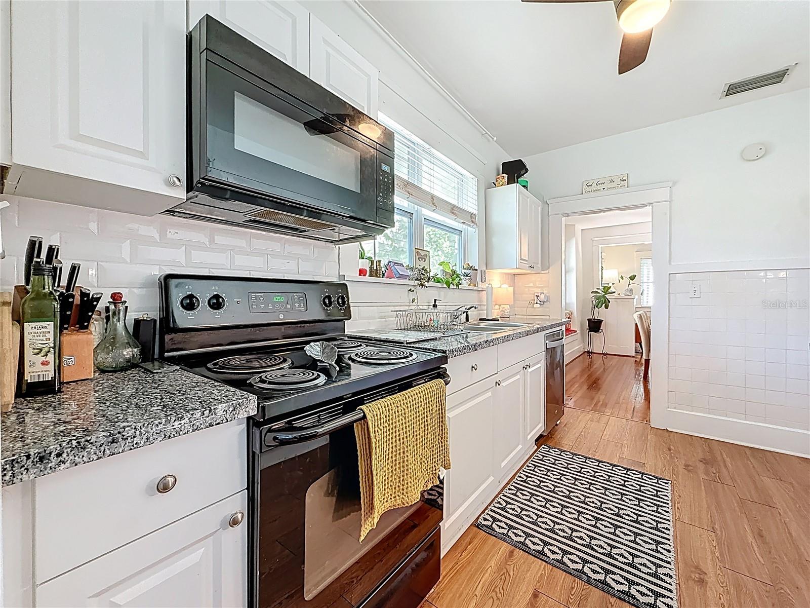 BAYVIEW ADD - Residential