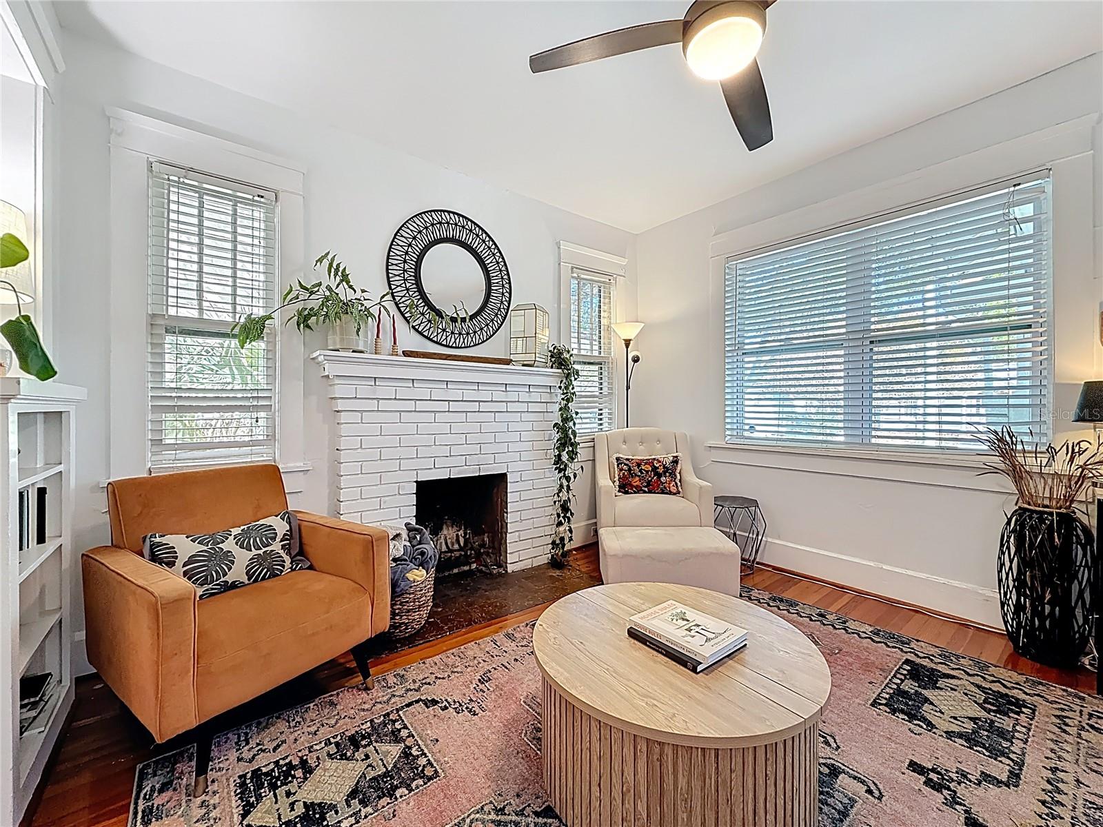 BAYVIEW ADD - Residential