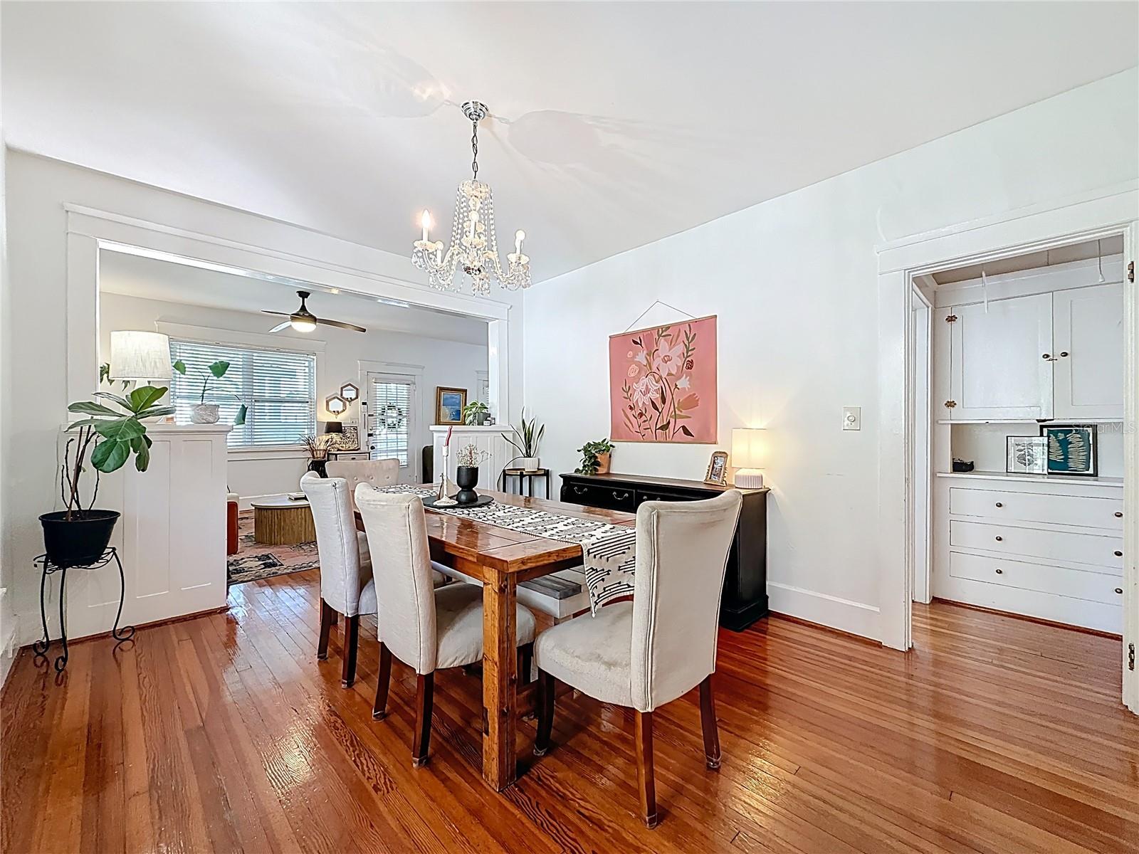 BAYVIEW ADD - Residential