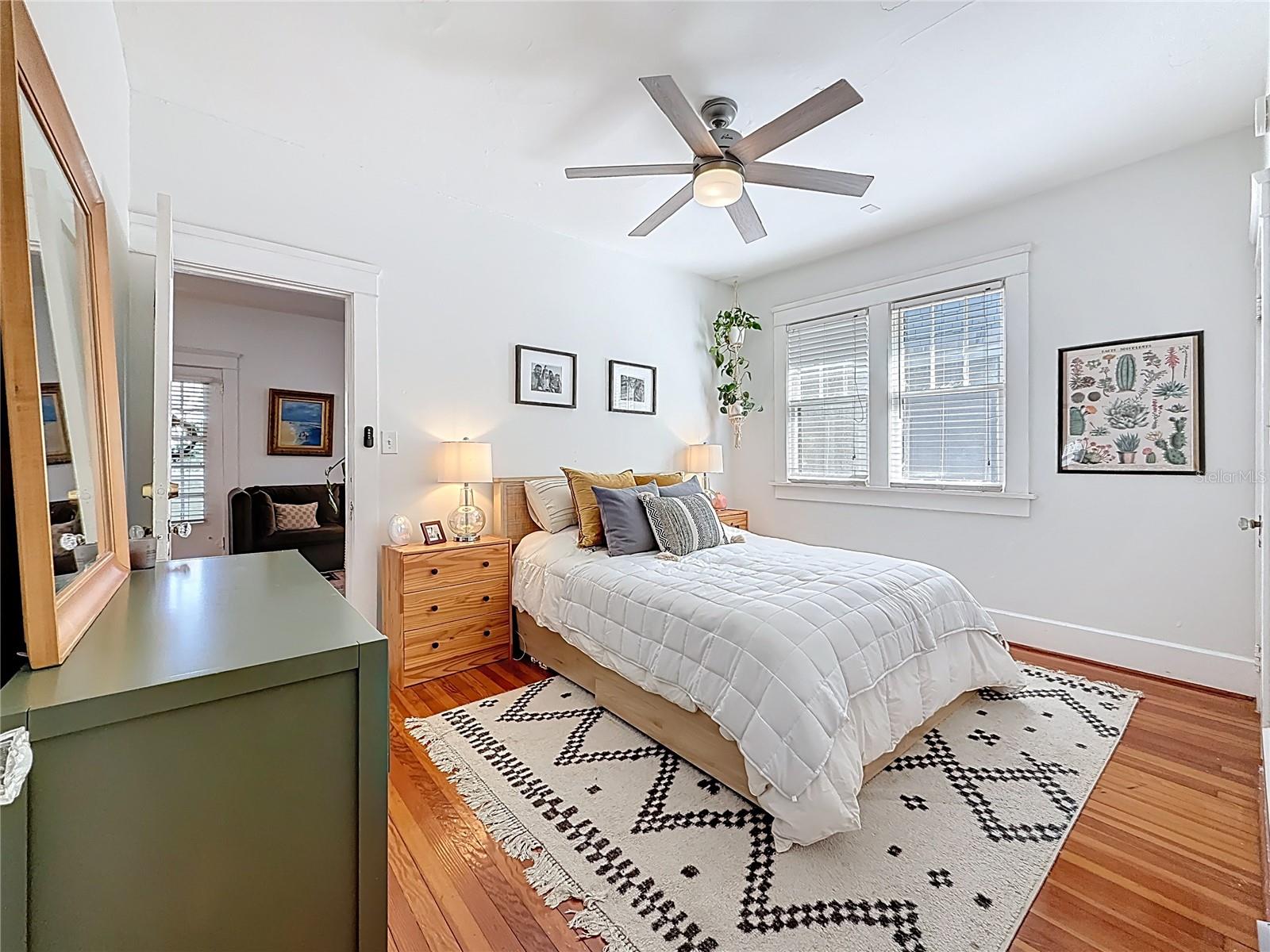 BAYVIEW ADD - Residential