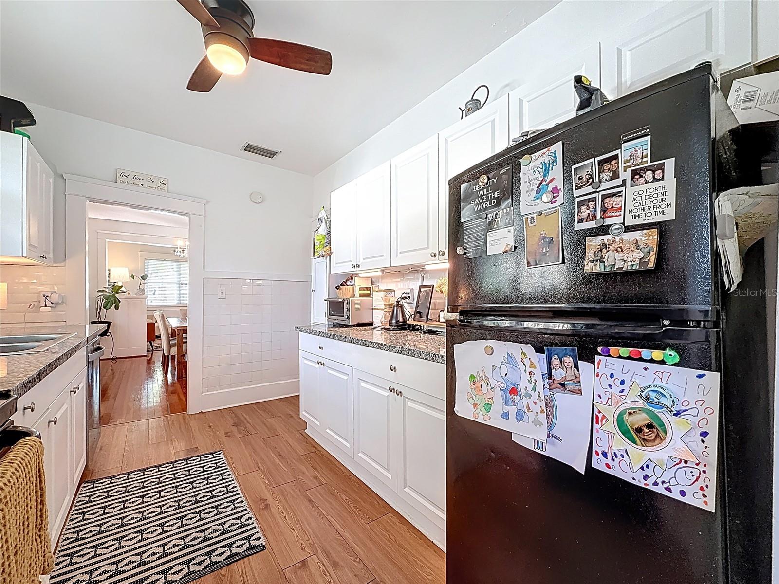 BAYVIEW ADD - Residential