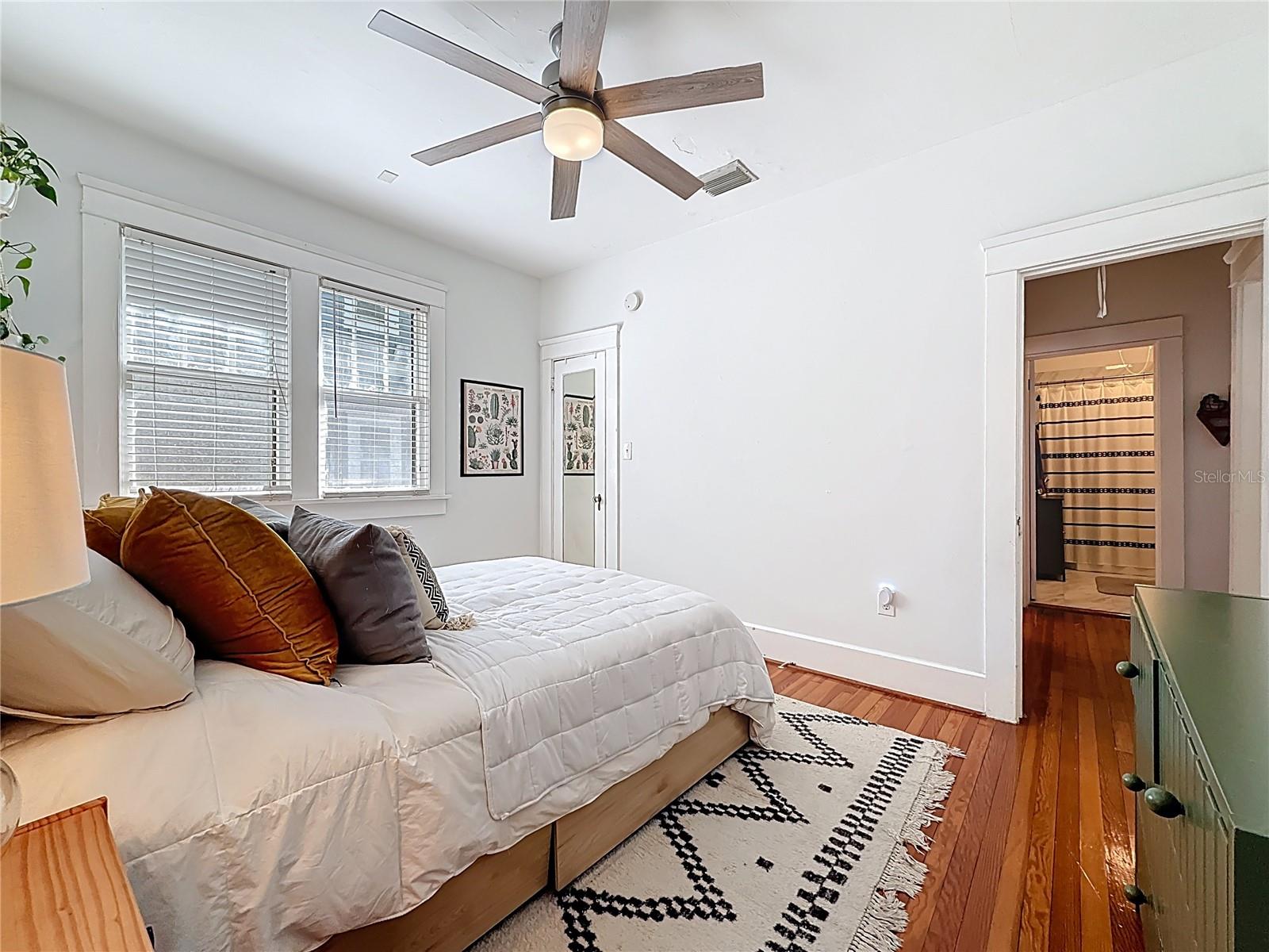 BAYVIEW ADD - Residential