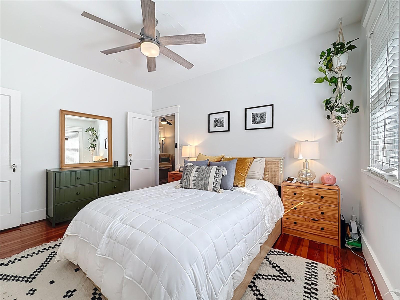 BAYVIEW ADD - Residential