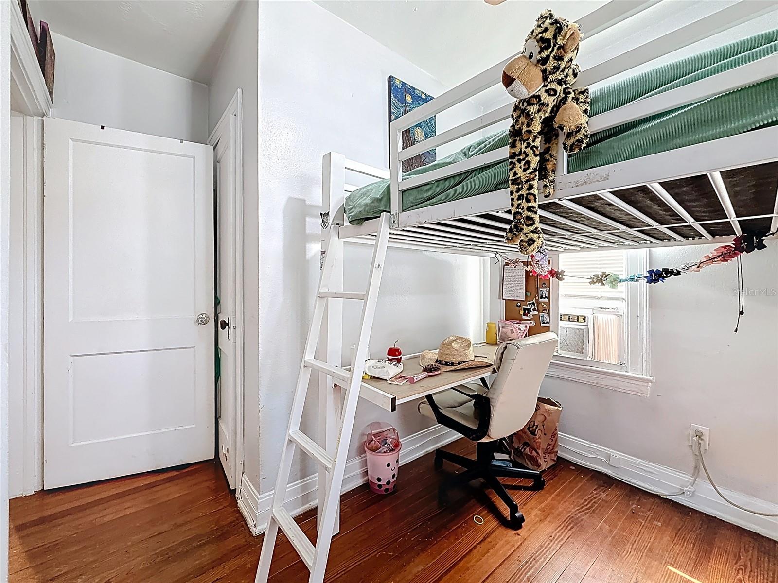 BAYVIEW ADD - Residential