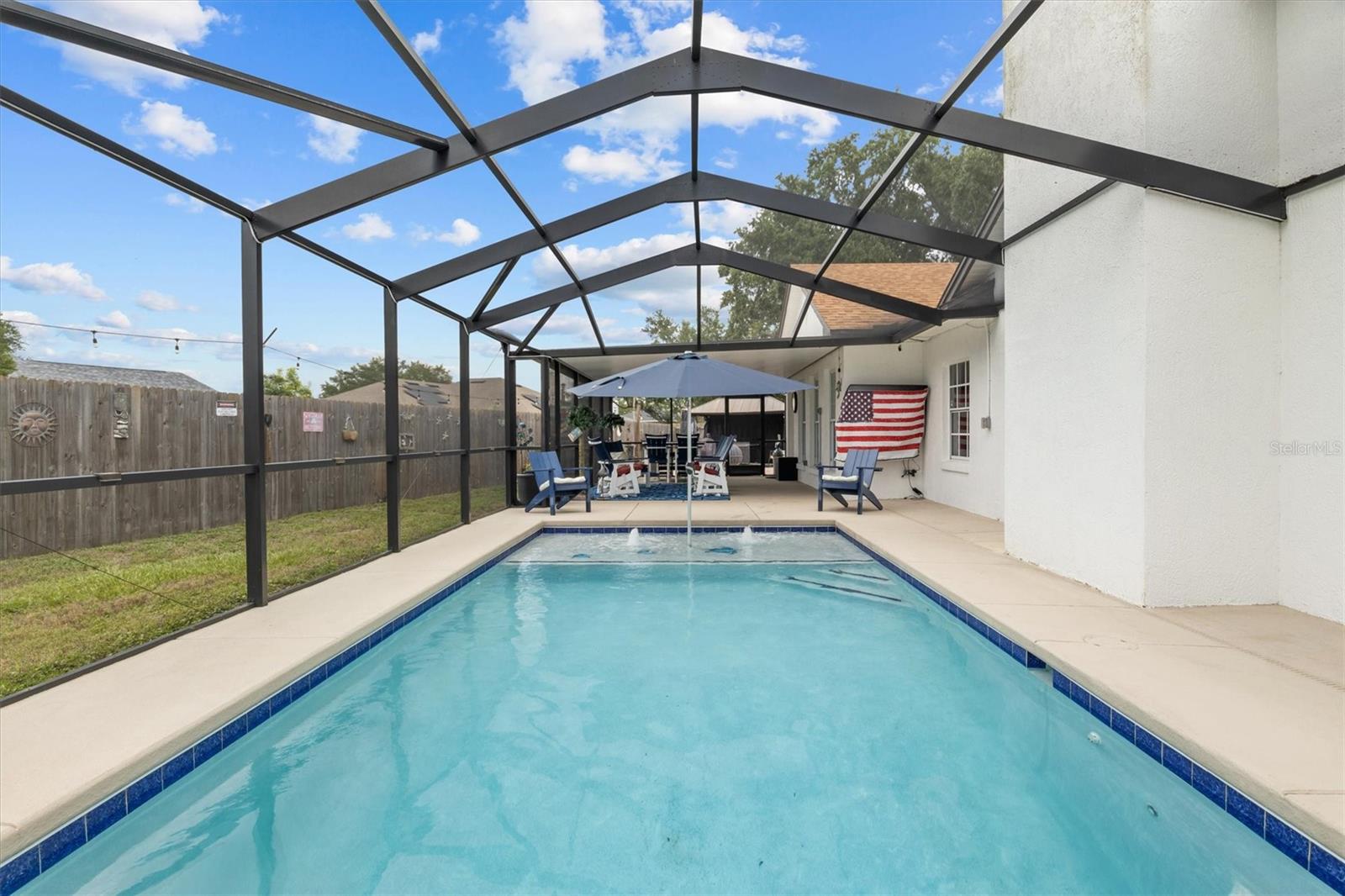 CHATSWORTH - Residential