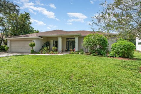 4609 N INDIAN RIVER DRIVE COCOA FL 32927