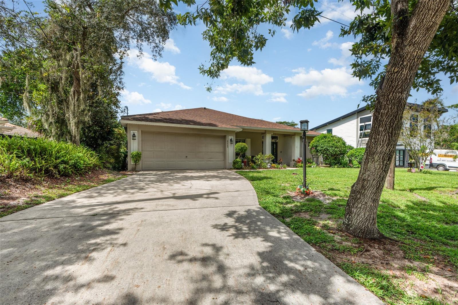 4609 N INDIAN RIVER DRIVE