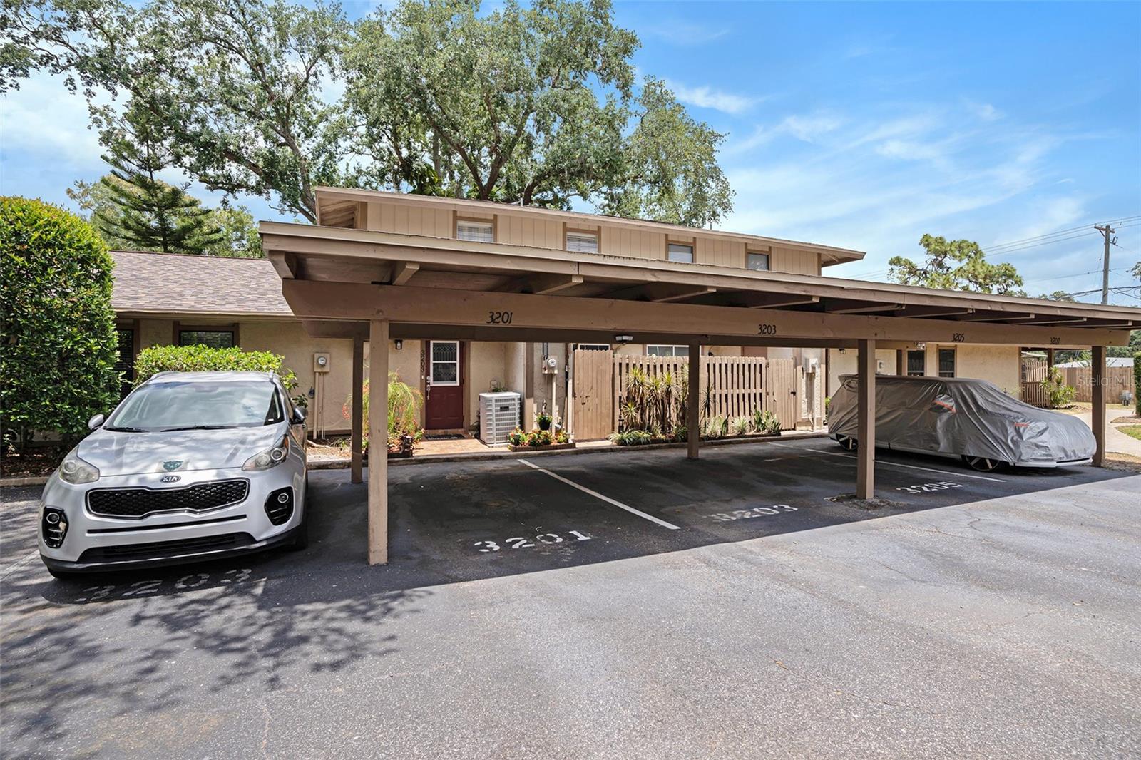 3203 DOE COURT