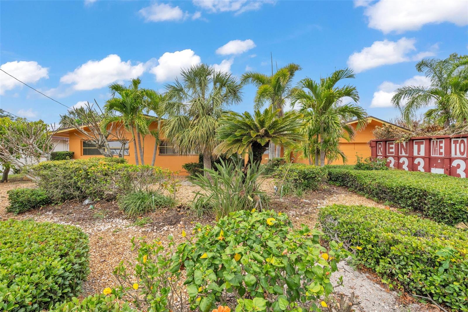 118 WINDWARD ISLAND