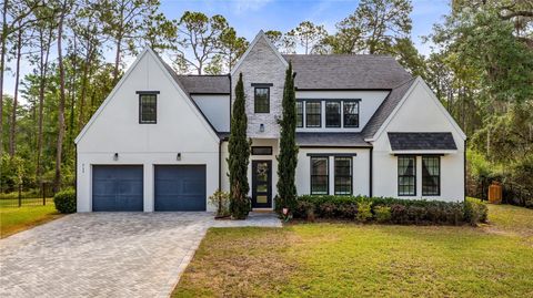 9134 MOSSY OAK LANE CLERMONT FL 34711