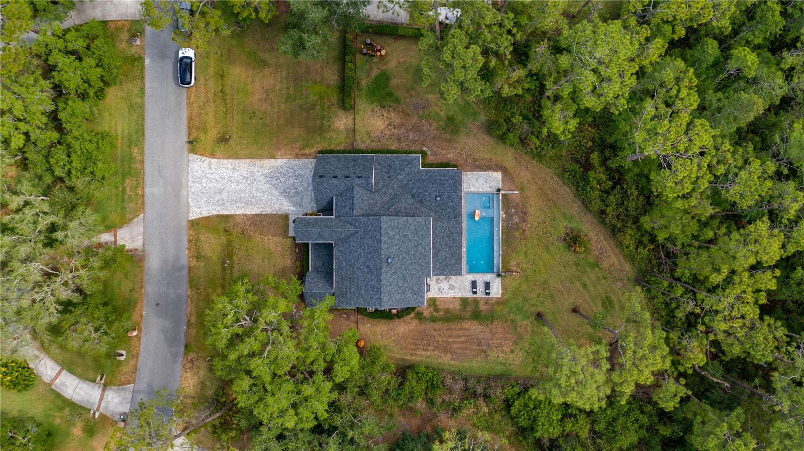 9134 MOSSY OAK LANE