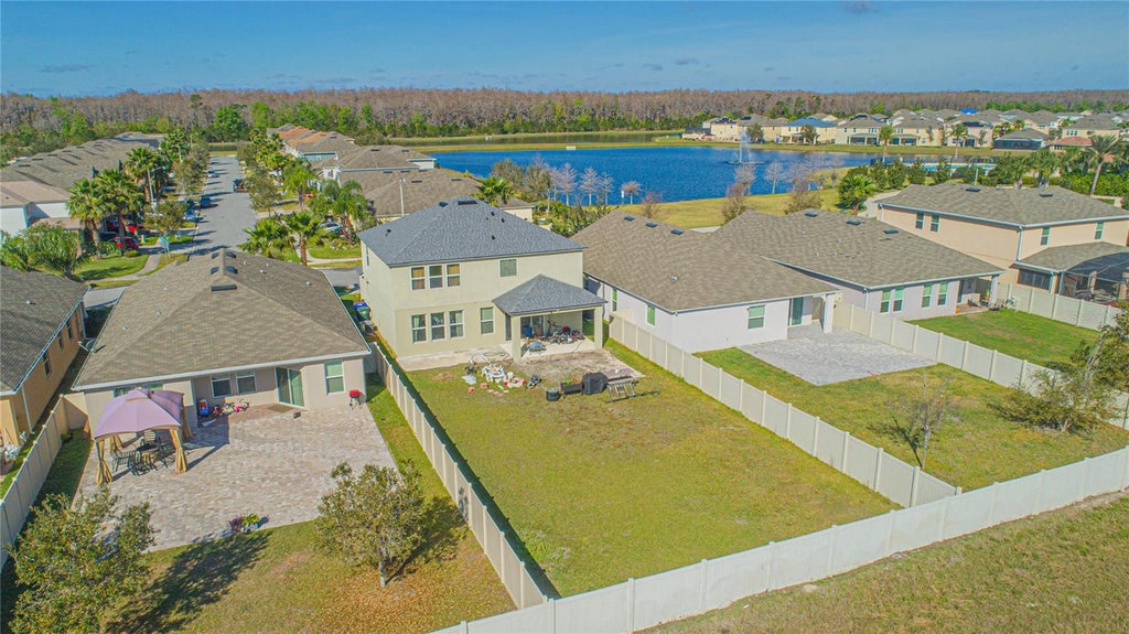 Photo of 2691 San Simeon Way, Kissimmee, FL 34741 (MLS # O6446825)