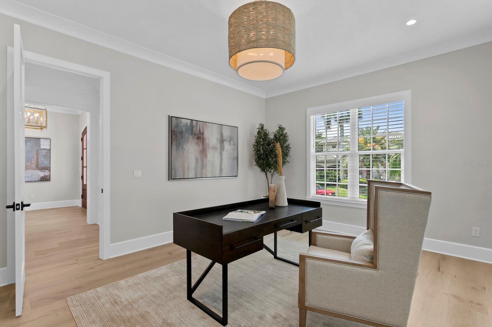 BEL MAR SHORES REV - Residential