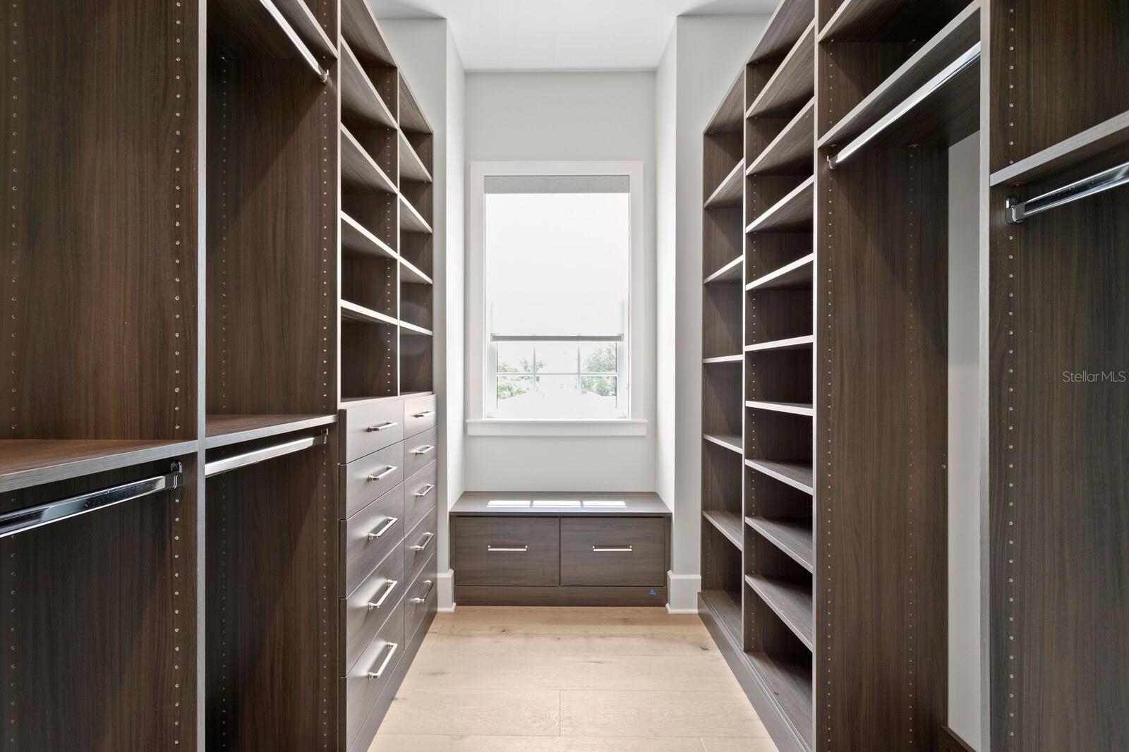 BEL MAR SHORES REV - Residential