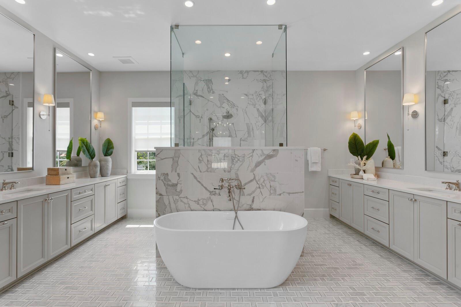 BEL MAR SHORES REV - Residential