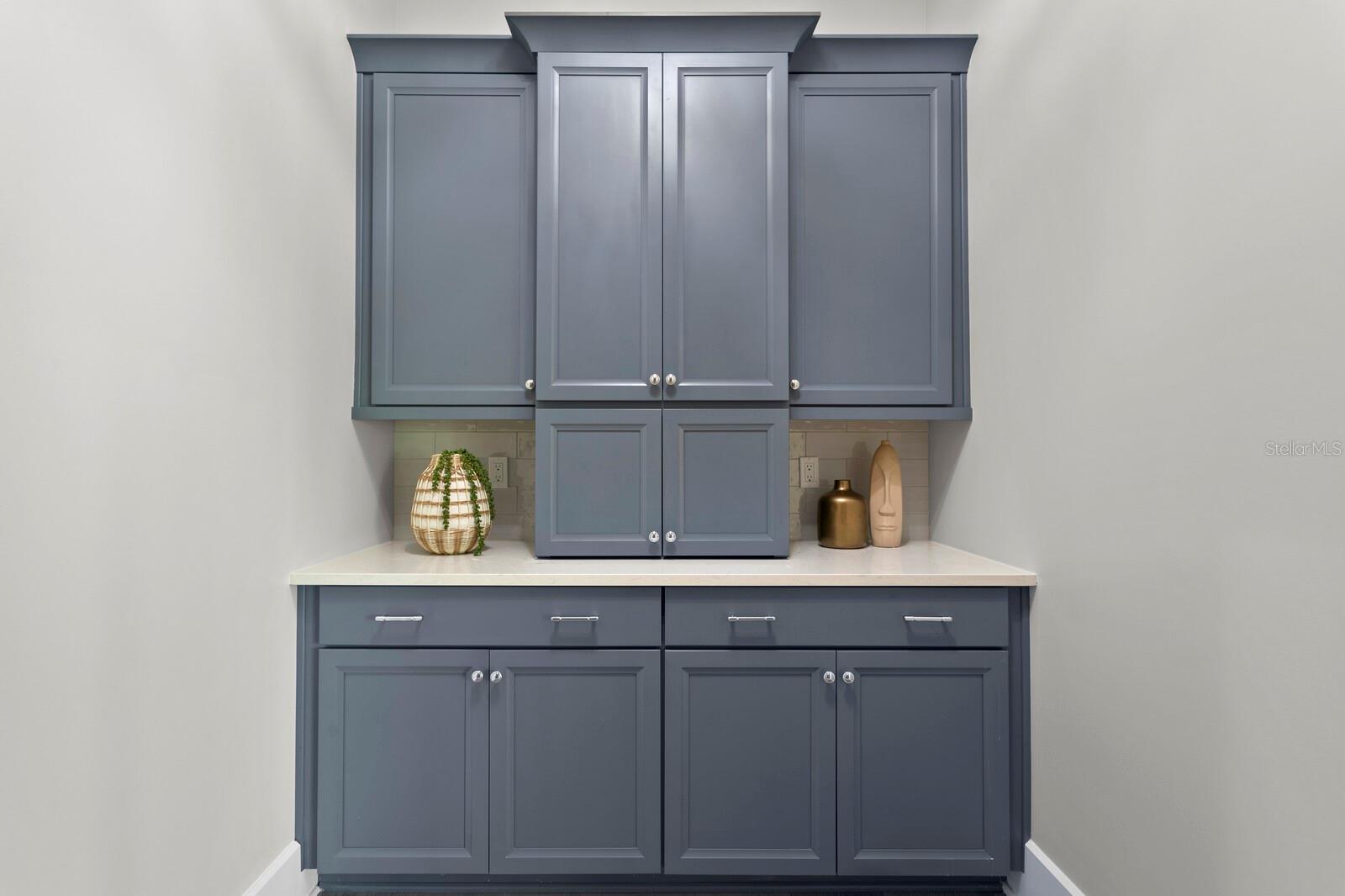 BEL MAR SHORES REV - Residential