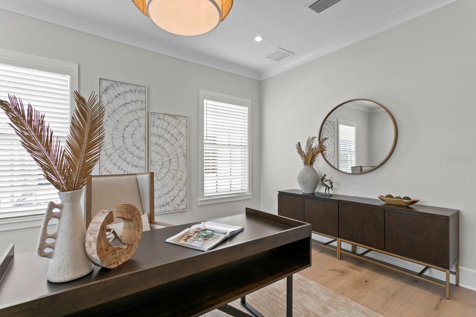 BEL MAR SHORES REV - Residential