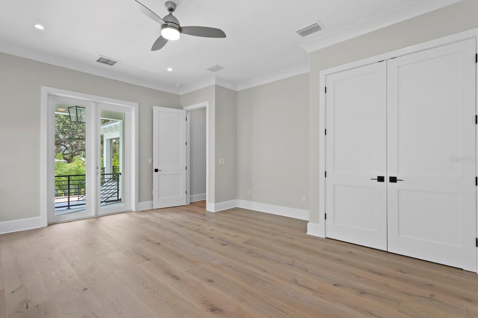 BEL MAR SHORES REV - Residential